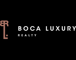 Boca Luxury Realty