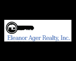 Eleanor Ager Realty, Inc
